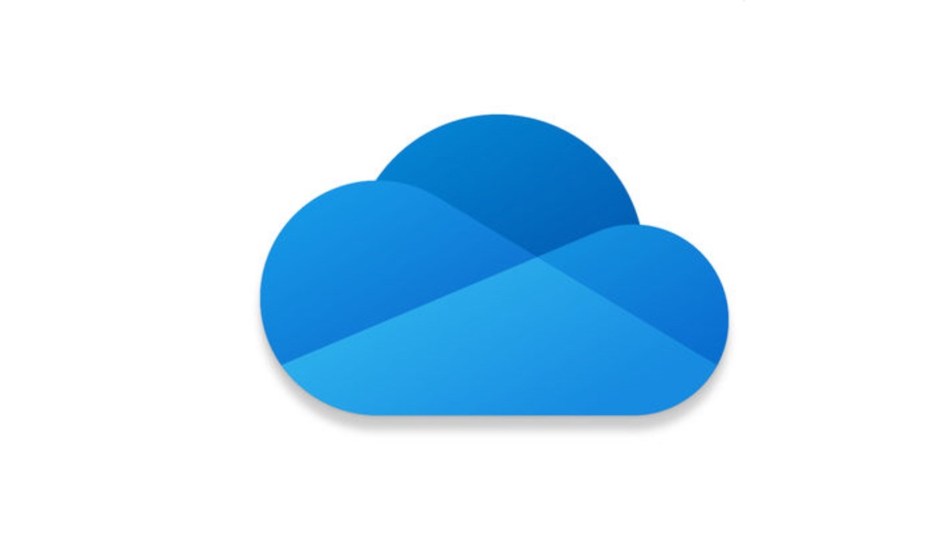 OneDrive
