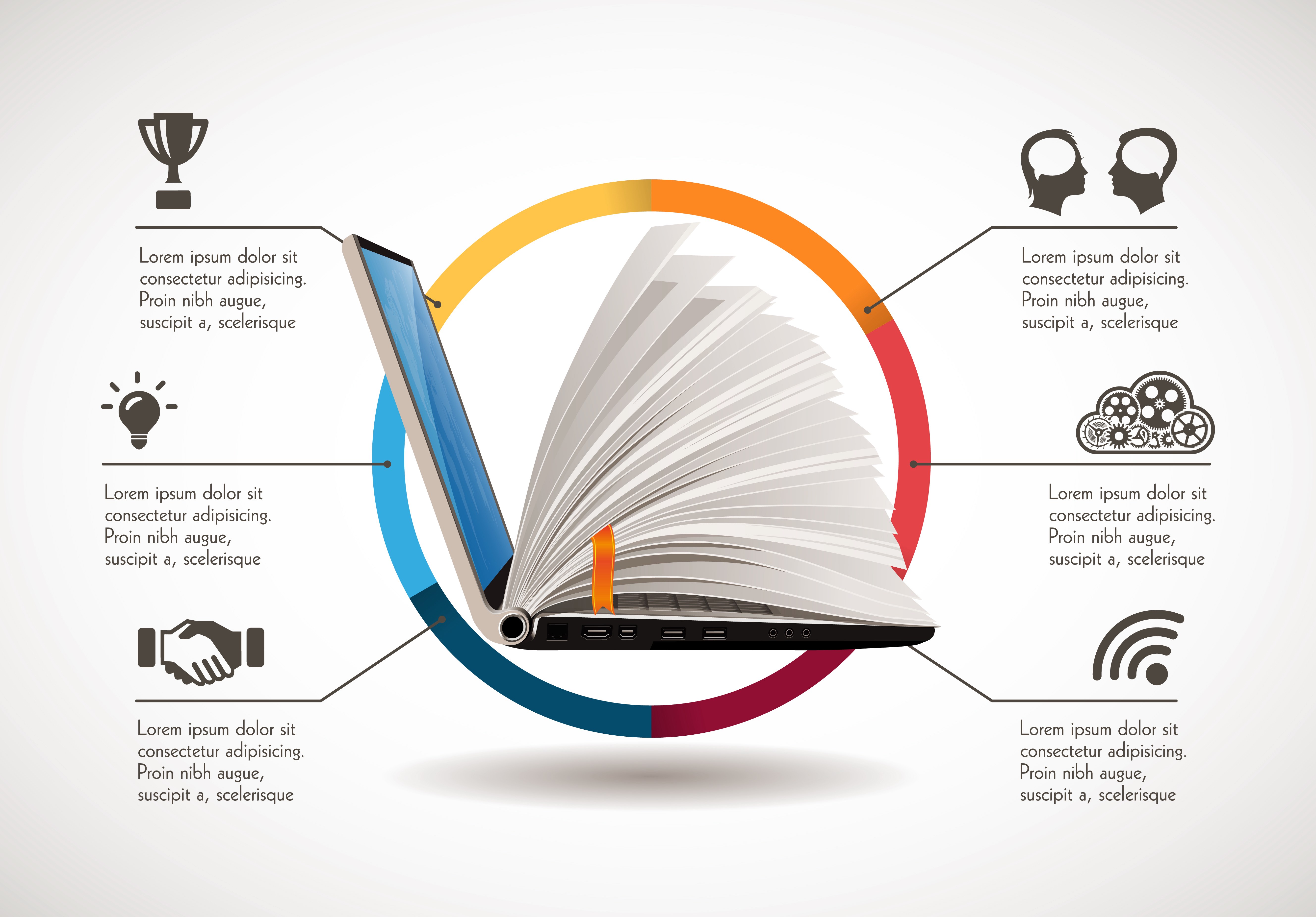 Build Organizational Knowledge